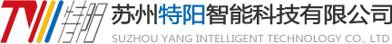 寧波開(kāi)關(guān)電器制造有限公司